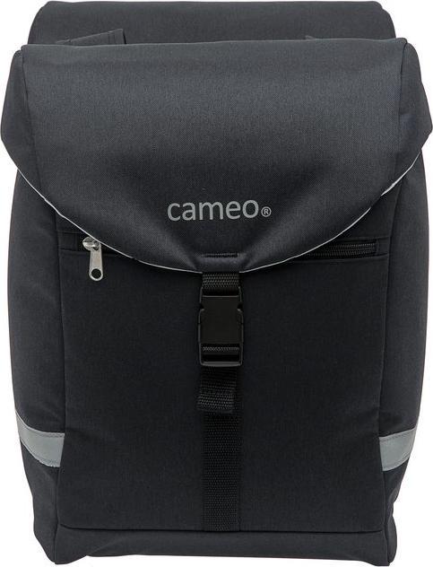 Actual product image 5051044 (28 l, Luggage carrier bag)