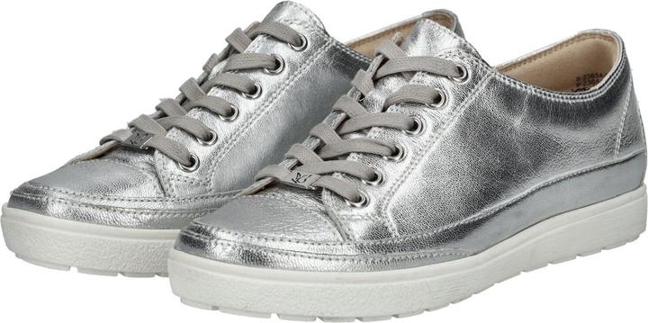 Actual product image Caprice Sneaker (36)