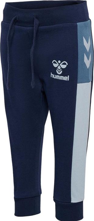 Actual product image hummel Hmlskye Pants (62)