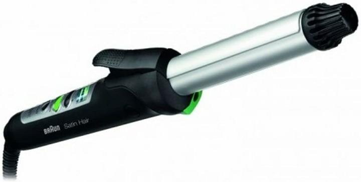 Image du produit Braun BRA Lockenstab SH7 EC 1 (24 mm)