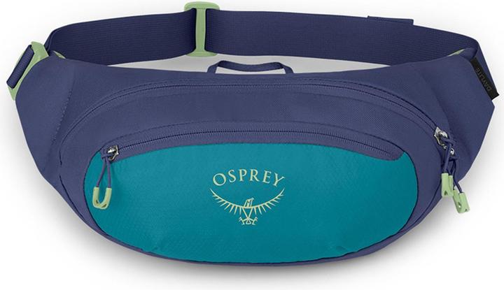 Osprey Daylite Waist Gürteltasche 45 cm