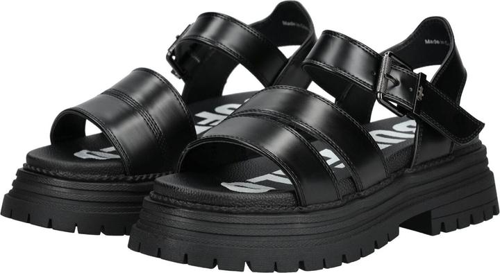 Immagine prodotto Buffalo Sandalen (38)