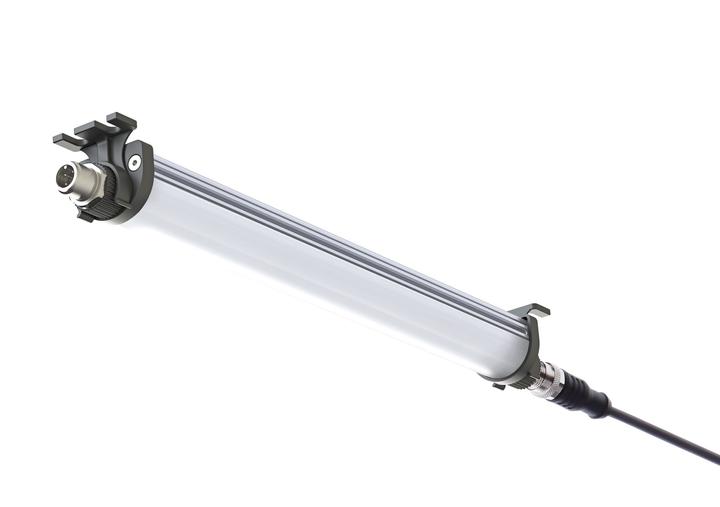 Actual product image Led2work 111010-35 LEANLED II 760mm