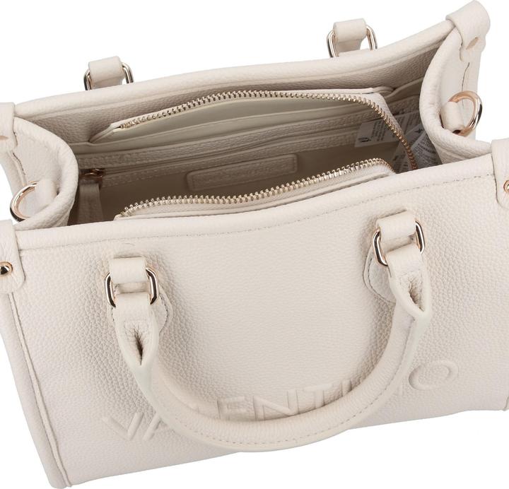 Produktbild Valentino Rised Handtasche 26 cm