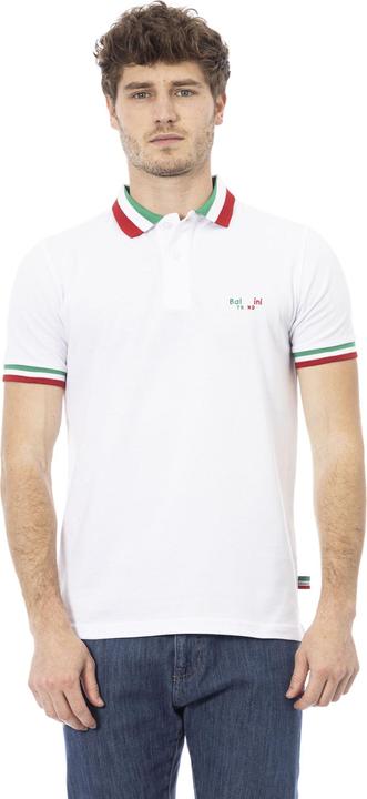 Image du produit Baldini Trend Mod. 4Po Sondrio (XL)