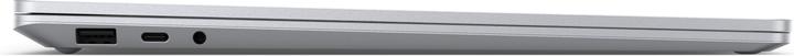 Immagine prodotto Microsoft Surface Laptop 4 for Business (15", AMD Ryzen 7 4980U, 8 GB, 256 GB, DE)