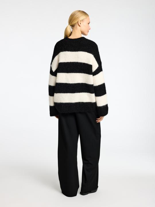 Actual product image Selected Femme Slfgbella (L)