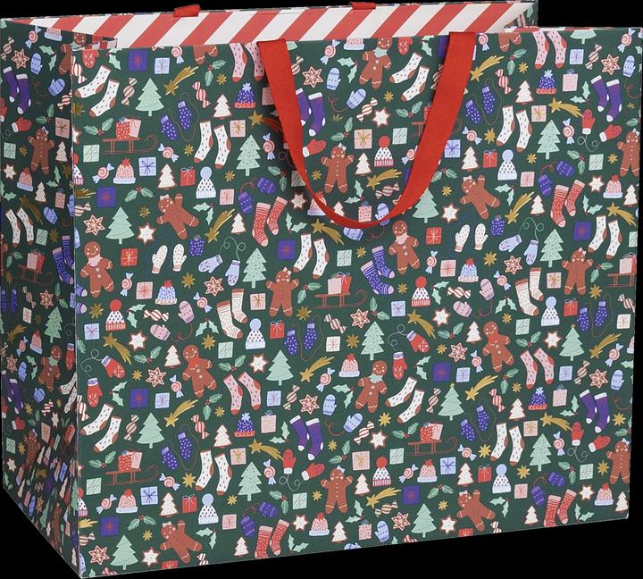 Produktbild Stewo Geschenktasche (Geschenktüte, 1 x)