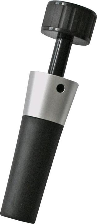 Produktbild Safe VakuumVerschluss (Weinverschluss)