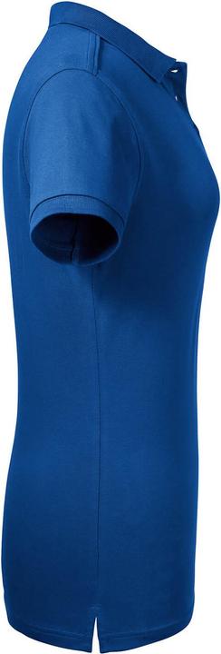Produktbild Russell Poloshirt Stretch (S)