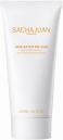 Produktbild Sachajuan Hair After The Sun (Spray, 100 ml)