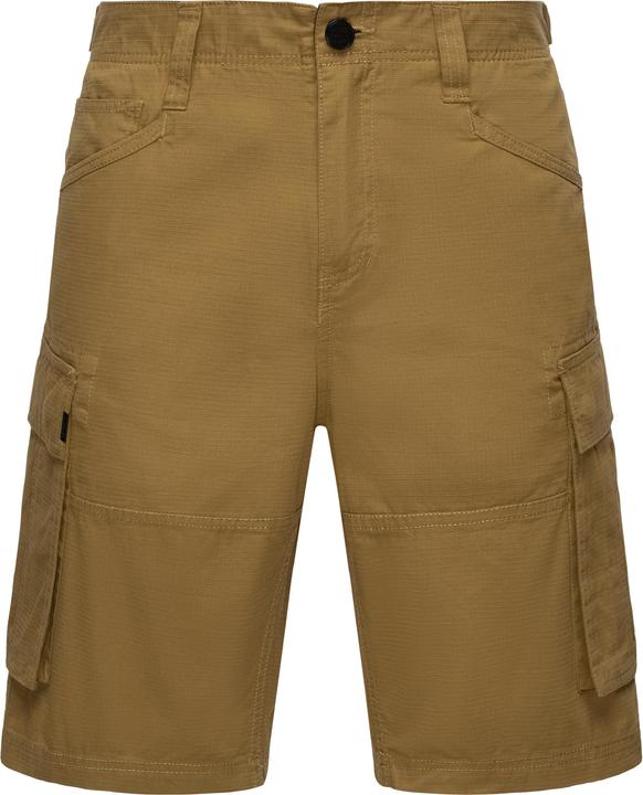 Ragwear Merly