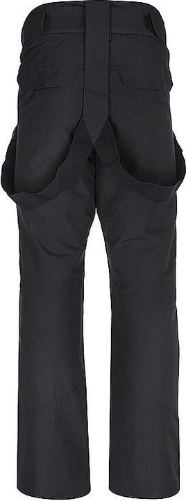 Produktbild Ziener TAGA Pants (50)