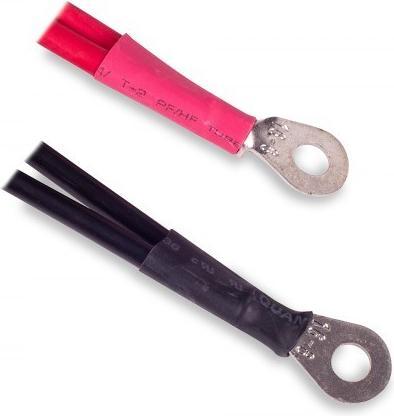 Actual product image Volt Polska Volt SINUS PRO 500 E