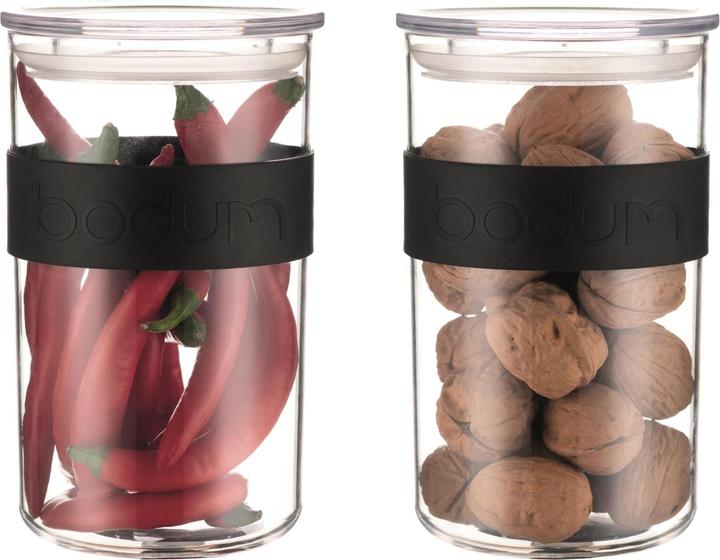 Immagine prodotto Bodum Presso (1 l)