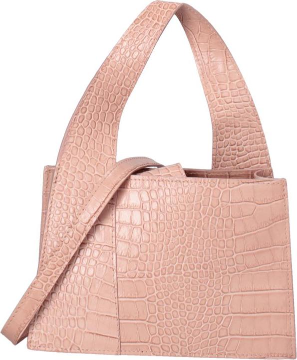 Produktbild Roberta Rossi Handbag