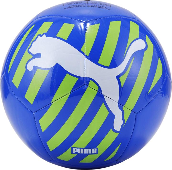 Blu