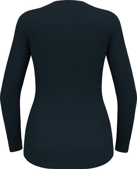 Produktbild Odlo Active Warm (L)