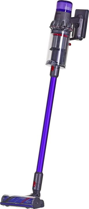 Produktbild Dyson V11 Advanced