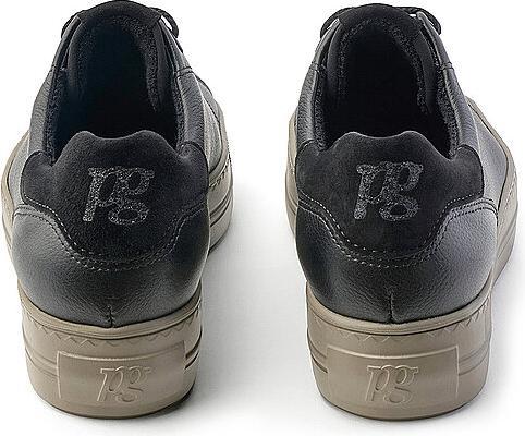 Produktbild Paul Green 5320 (40)