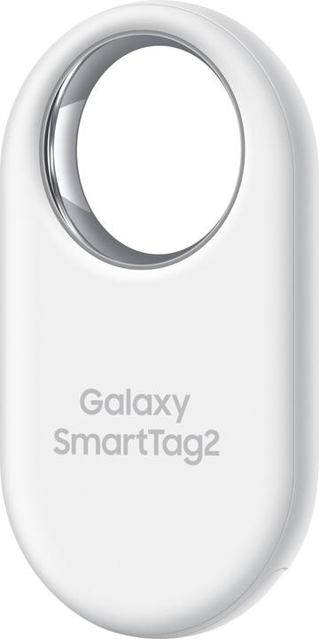 Immagine prodotto Samsung Galaxy Smart Tag2 (Android)