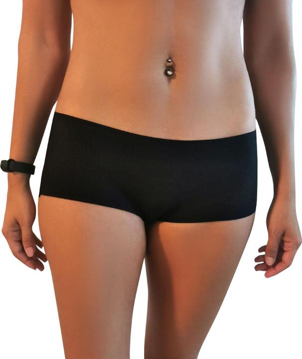 Produktbild ReUseMe Underwear Boxers waschbar (One Size, Einzelpack)