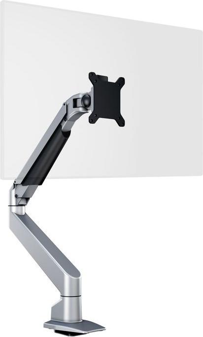 Produktbild Multibrackets MB Gasliftarm HD (Tisch, 32")