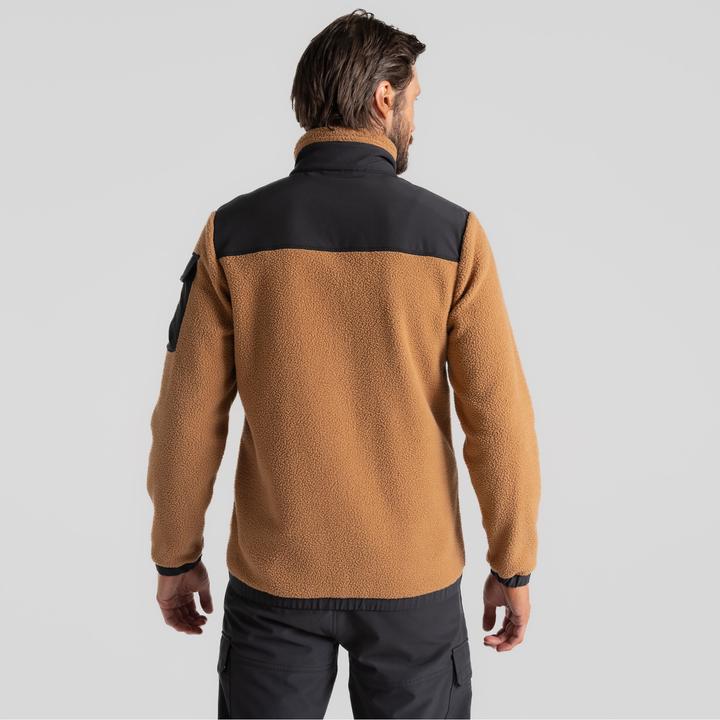 Actual product image Craghoppers Lupus (M)