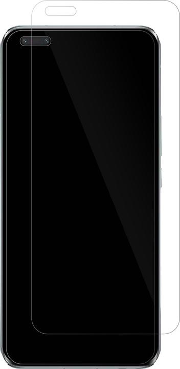 Image du produit Dipos Film de Protection d’écran Crystalclear (4 pièce(s), Honor Magic5 Pro)