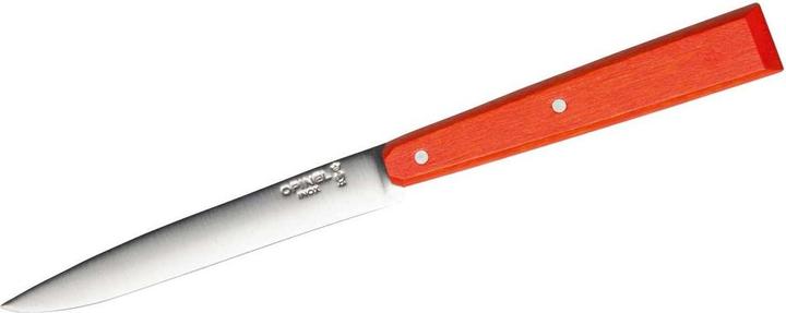 Produktbild Opinel Tafelmesser (4 Stück, Messer)