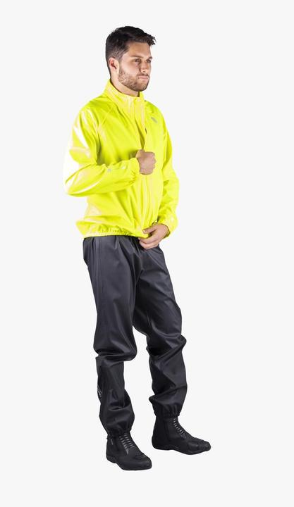 Produktbild iXS Saint (Herren, XL)