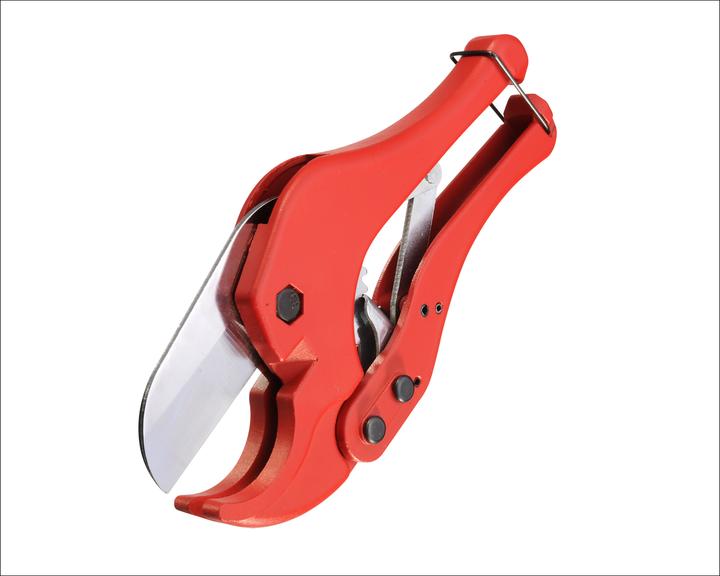 Immagine prodotto CFH Tagliatubi in plastica Ø 42 mm