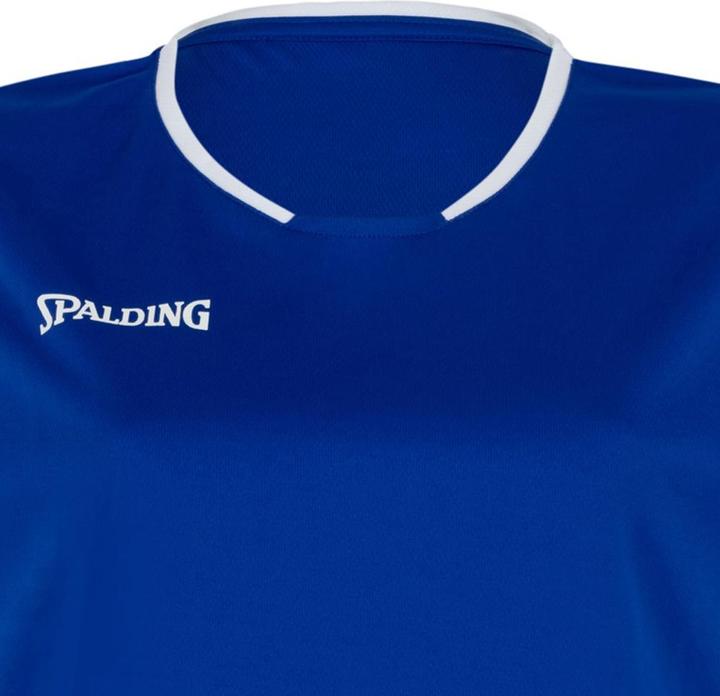 Image du produit Spalding Débardeur Move Femme (XS)