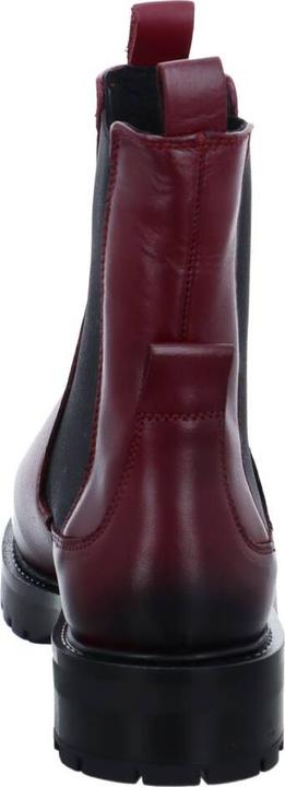 Actual product image Ashley Kent Matix (39)