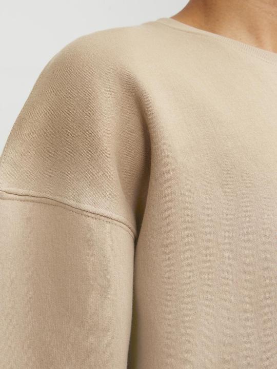 Immagine prodotto Jack & Jones 153340 (XL)