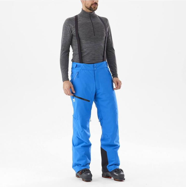 Produktbild Millet Telluride Hose (M)