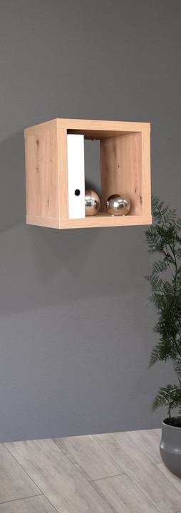 Produktbild Mäusbacher Office (40 x 41 x 40 cm)