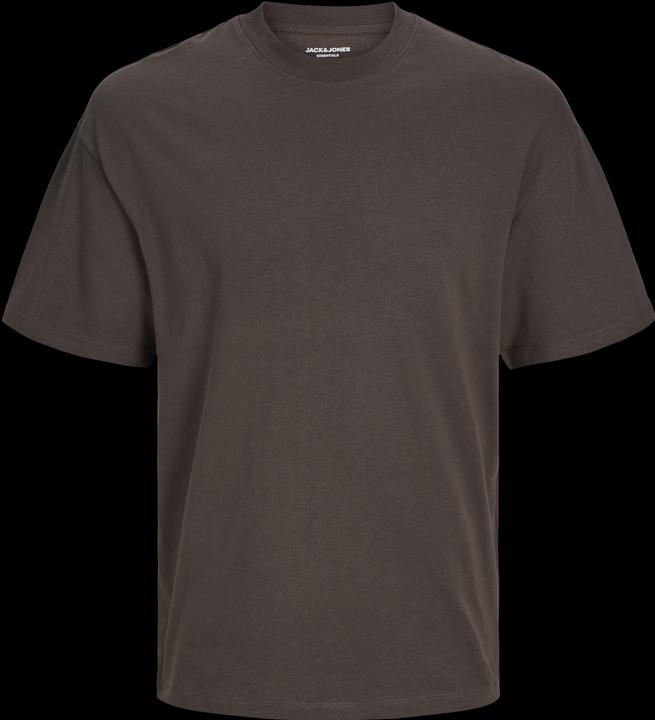 Produktbild Jack & Jones Jjebradley Tee Ss Noos Pls (5XL)
