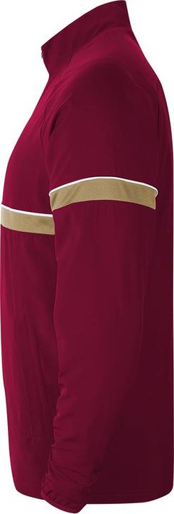 Produktbild Nike Academy 21 (XL)
