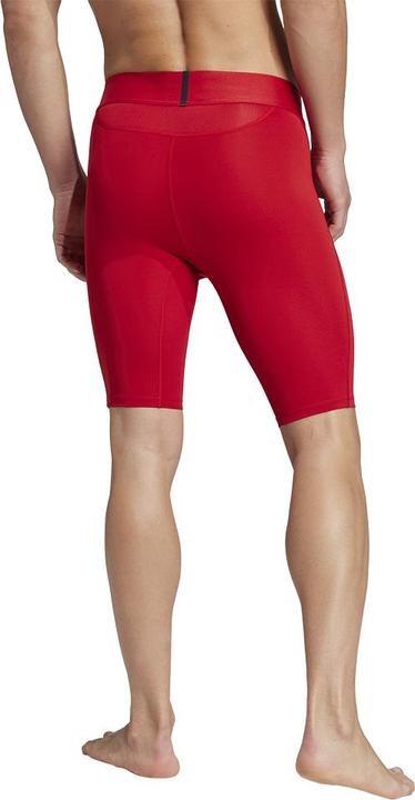 Produktbild adidas Tf Shrt Tight M (S)