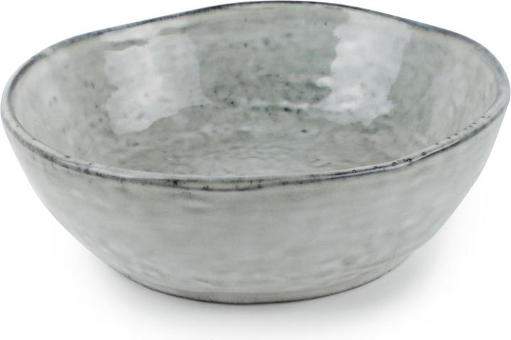 Image du produit Stoneware (14 cm, 1 x)