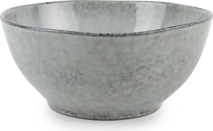 Produktbild Stoneware (16.50 cm, 1 x)