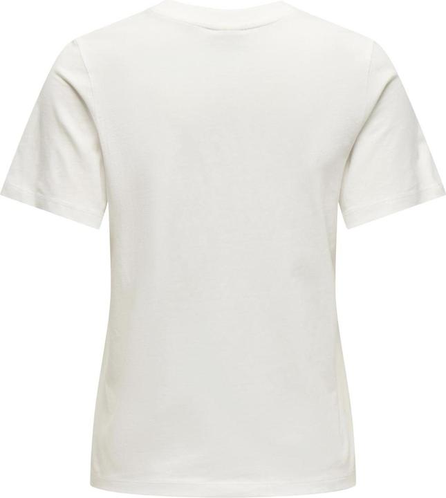 Actual product image JdY Plain T-Shirt (XXL)