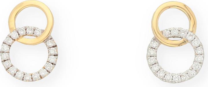 Immagine prodotto Carat Stile (Oro 18ct)