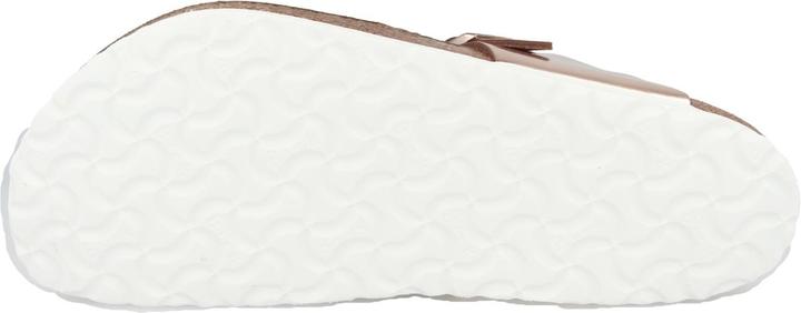 Produktbild Birkenstock Gizeh (38)