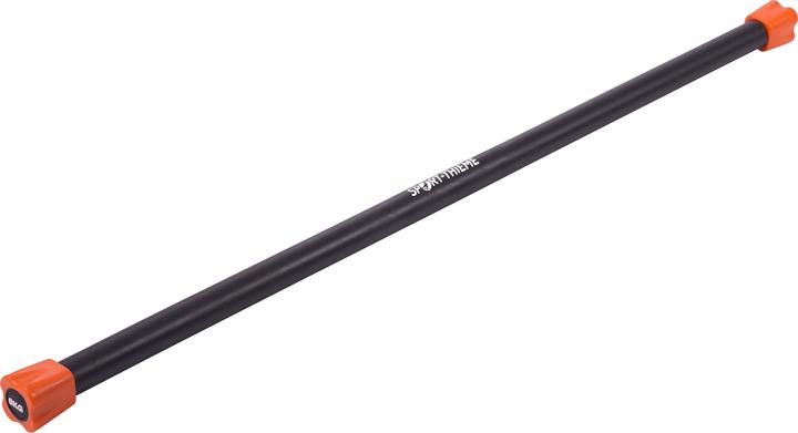 Image du produit Sport-Thieme Barre pondérée en acier