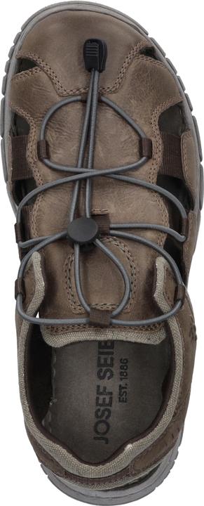 Actual product image Josef Seibel 16805-TE262 (45)