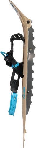 Image du produit Tubbs Flex TRK (22")