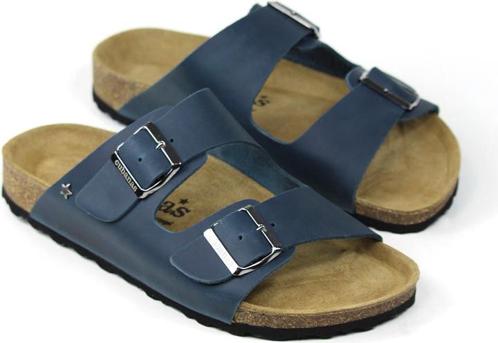 Actual product image Cubanas Amalio (44)