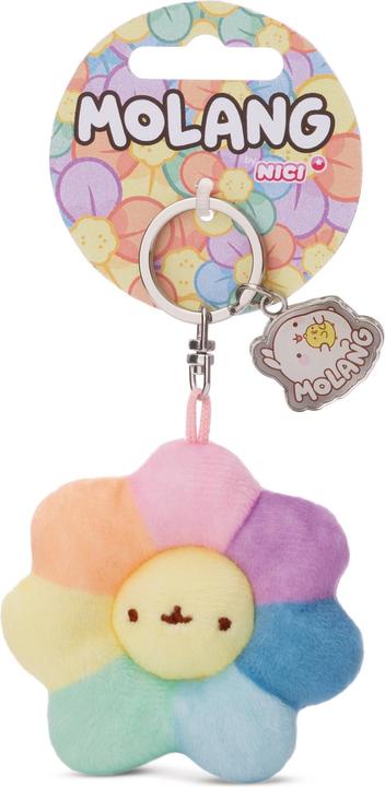 Image du produit NICI Porte-clés